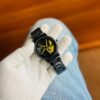 Rotating Watch