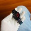 Rotating Watch