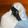 Rotating Watch