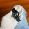 Rotating Watch