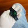 Rotating Watch