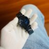 Rotating Watch
