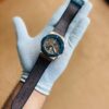 Hublot
