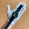 Hublot