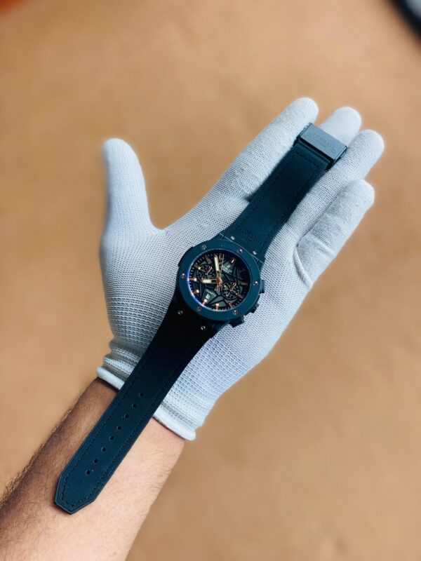 Hublot