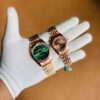 Rolex For Couples