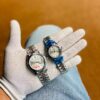 Rolex For Couples