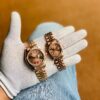 Rolex For Couples