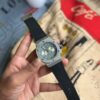 Hublot