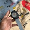Hublot