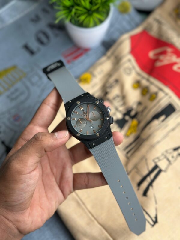 Hublot