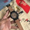 Hublot