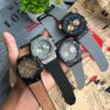 Hublot