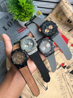 Hublot
