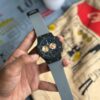 Hublot