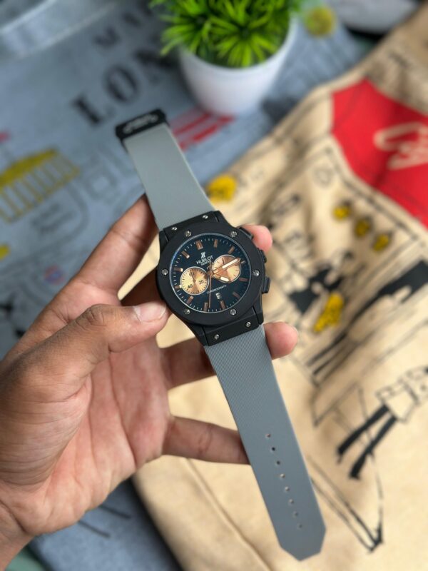 Hublot