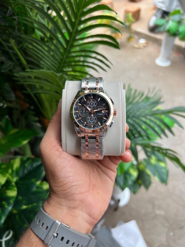 Tissot
