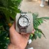 Tissot