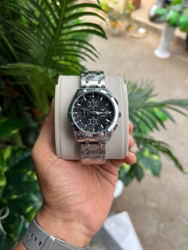 Tissot