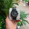 Tissot