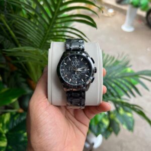 Tissot