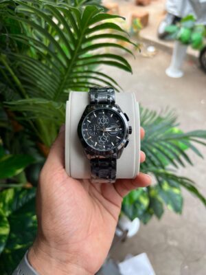 Tissot