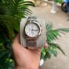Tissot