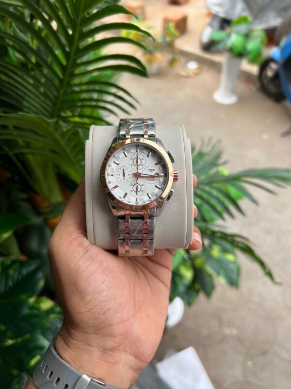 Tissot