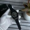 AUDEMARS PIGUET (AP)