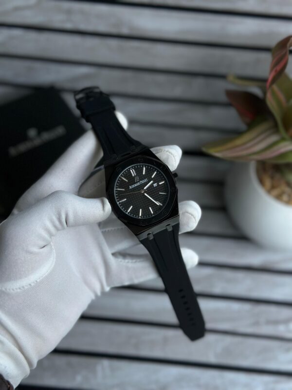 AUDEMARS PIGUET (AP)