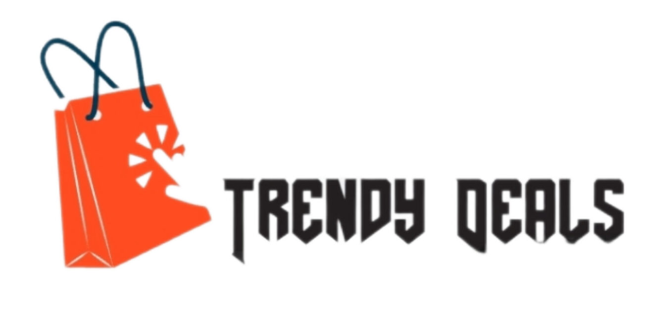 TRENDY DEALS